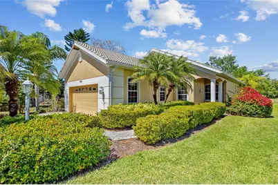 9020 Eagle Bay Court, North Port, FL 34287 - Photo 1