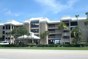 1600 W Marion Ave, Punta Gorda, FL 33950 - Photo 1