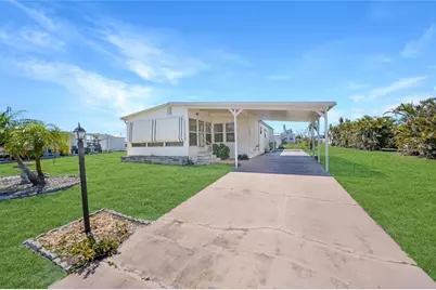 1319 Sanderling Drive, Englewood, FL 34224 - Photo 1