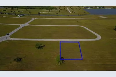 27 Cockatoo Drive, Placida, FL 33946 - Photo 1