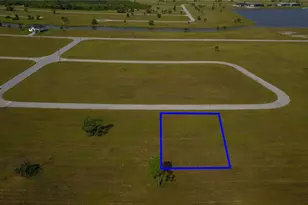 27 Cockatoo Dr, Placida, FL 33946 - Photo 1