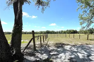 4685 NW Coker St, Arcadia, FL 34266 - Photo 1