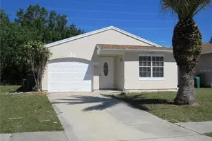 409 Ricold Terrace, Port Charlotte, FL 33954 - Photo 1