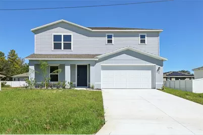 109 Spoonbill Court, Poinciana, FL 34759 - Photo 1