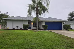 3753 Aba Ln, North Port, FL 34287 - Photo 1