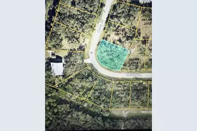 Kalish Avenue, North Port, FL 34286 - Photo 1