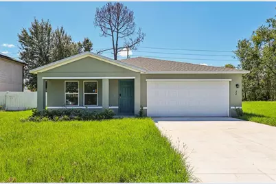 24 Dorset Drive, Kissimmee, FL 34758 - Photo 1