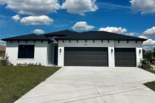 5110 Burri Ct, North Port, FL 34288 - Photo 1