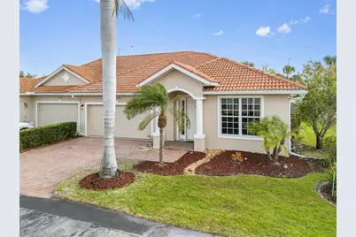 16308 Sunset Palms Boulevard #1702, Punta Gorda, FL 33955 - Photo 1