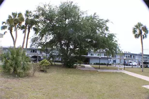 21320 Brinson Ave, Port Charlotte, FL 33952 - Photo 1