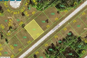 12439 Pinfish Ct, Placida, FL 33946 - Photo 1