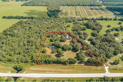 4326 NE Highway 70, Arcadia, FL 34266 - Photo 1