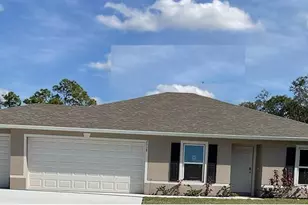 2518 Hemet St, North Port, FL 34288 - Photo 1