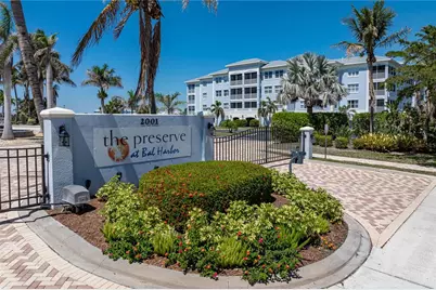 2001 Bal Harbor Boulevard #2312, Punta Gorda, FL 33950 - Photo 1