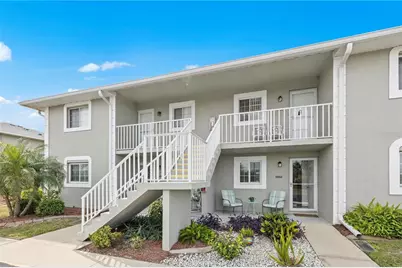 3310 Loveland Boulevard #1906, Punta Gorda, FL 33980 - Photo 1