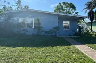 21069 Gertrude Ave, Port Charlotte, FL 33952 - Photo 1