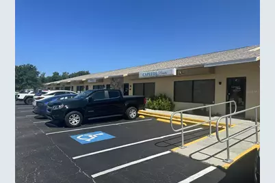 406 N Indiana Avenue #2, Englewood, FL 34223 - Photo 1