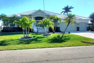 1601 Casey Key Dr, Punta Gorda, FL 33950 - Photo 1