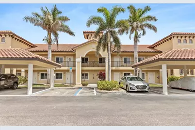 7196 N Plum Tree #323, Punta Gorda, FL 33955 - Photo 1