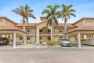 7196 N Plum Tree, Punta Gorda, FL 33955 - Photo 1