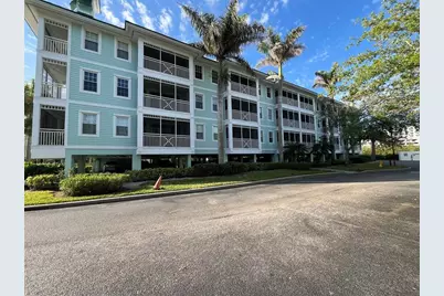 5115 Melbourne Street #A203, Punta Gorda, FL 33980 - Photo 1