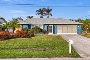 17342 Foremost Ln, Port Charlotte, FL 33948 - Photo 1