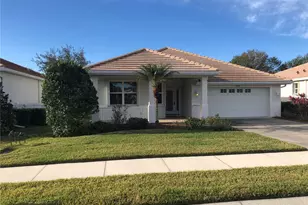 6379 Grand Cypress Blvd, North Port, FL 34287 - Photo 1