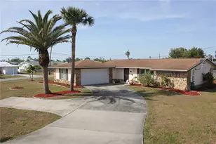 474 Elm Ave NW, Port Charlotte, FL 33952 - Photo 1