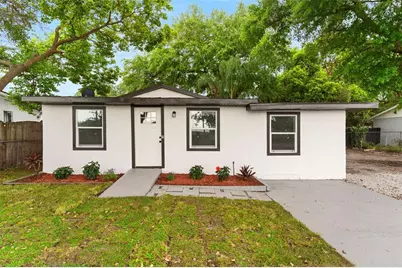 760 S Park Avenue, Winter Garden, FL 34787 - Photo 1