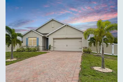 2700 SW 2nd Lane, Cape Coral, FL 33991 - Photo 1