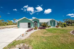 2244 Meetze St, Port Charlotte, FL 33953 - Photo 1