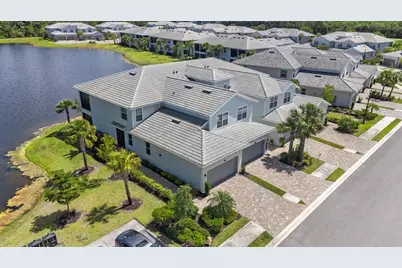 14617 Sycamore Court #2211, Punta Gorda, FL 33955 - Photo 1