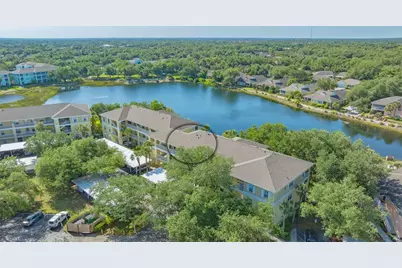 19325 Water Oak Drive #305, Port Charlotte, FL 33948 - Photo 1