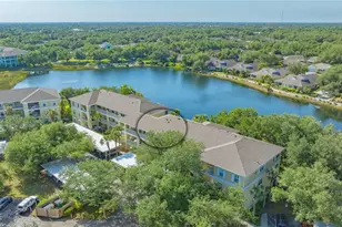 19325 Water Oak Drive, Port Charlotte, FL 33948 - Photo 1