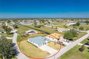 24294 Santa Inez Rd, Punta Gorda, FL 33955 - Photo 1