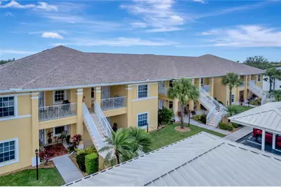 1235 Saxony Circle #5202, Punta Gorda, FL 33983 - Photo 1