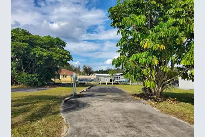 710 Delray Place, Punta Gorda, FL 33950 - Photo 1