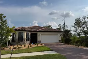 1263 Cicely Ct, North Port, FL 34289 - Photo 1