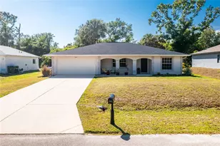 2903 Pope St, North Port, FL 34287 - Photo 1