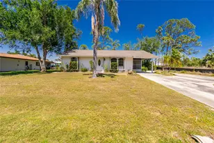 2690 Auburn Blvd, Port Charlotte, FL 33948 - Photo 1