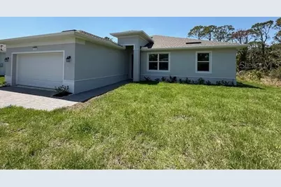369 Biltmore Street, Port Charlotte, FL 33953 - Photo 1