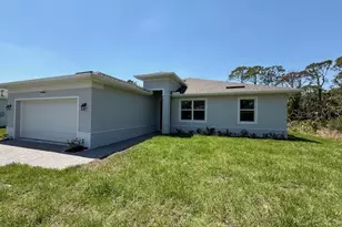 369 Biltmore St, Port Charlotte, FL 33953 - Photo 1