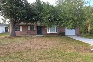 18054 Ackerman Ave, Port Charlotte, FL 33948 - Photo 1