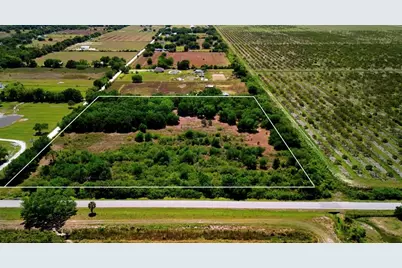 6095 SE Pine Island Road, Arcadia, FL 34266 - Photo 1