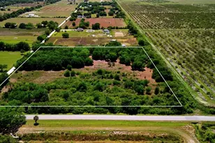 6095 SE Pine Island Rd, Arcadia, FL 34266 - Photo 1