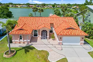 149 Albert Ln, Port Charlotte, FL 33954 - Photo 1