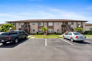 25100 Sandhill Blvd, Punta Gorda, FL 33983 - Photo 1