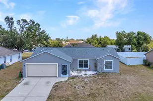 6344 Hera St, Englewood, FL 34224 - Photo 1