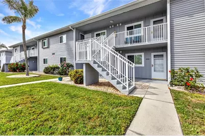 12274 SW Egret Circle #2607, Lake Suzy, FL 34269 - Photo 1