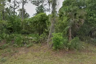 23477 Roscoe Ave, Punta Gorda, FL 33980 - Photo 1